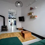 Rentplanet - Lelewela Апартаменты *