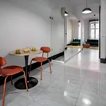 Rentplanet - Lelewela