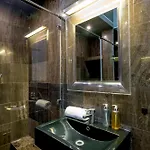 Апартаменты Rentplanet - Lelewela *