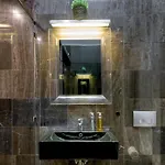 Rentplanet - Lelewela *