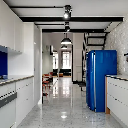 Rentplanet - Lelewela