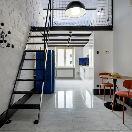 Rentplanet - Lelewela *