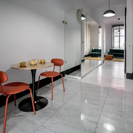 Rentplanet - Lelewela