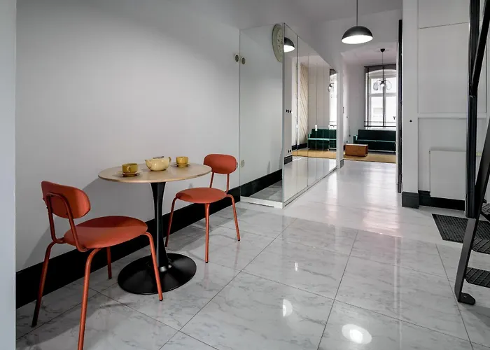 Rentplanet - Lelewela