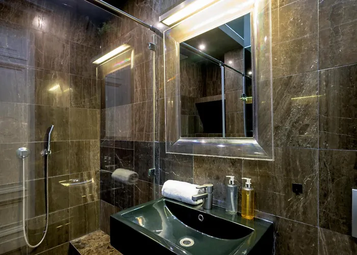 Apartment Rentplanet - Lelewela *